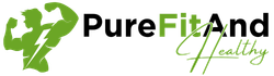 Purefitandhealthy.com
